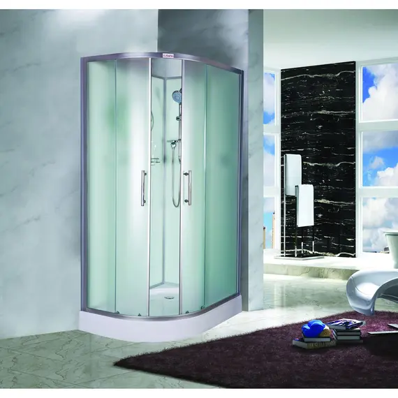 Душевая кабина Esbano ES-115C R, изображение 3