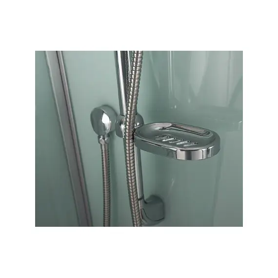 Душевая кабина Esbano ES-90CK, изображение 4