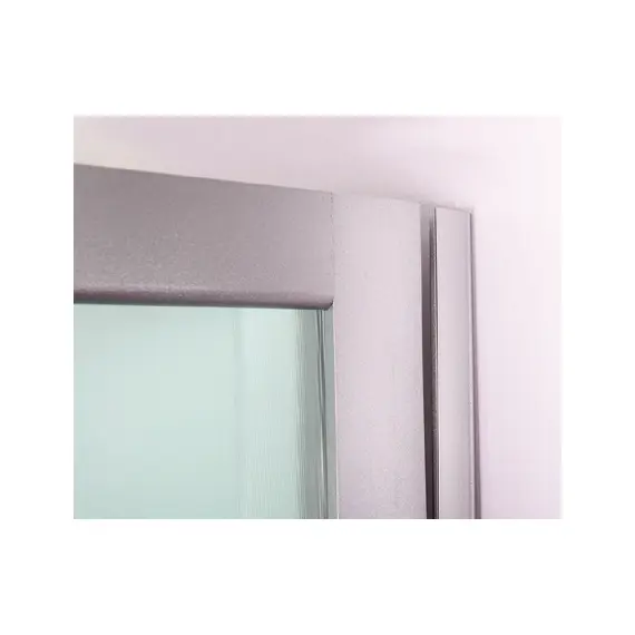 Душевая кабина Esbano ES-100CK, изображение 4