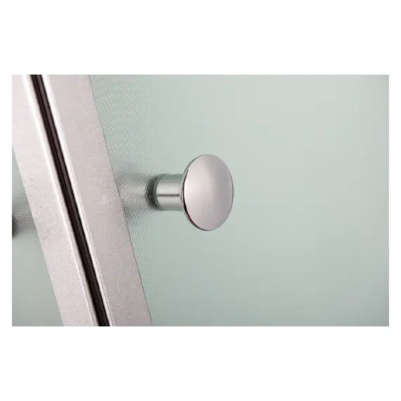 Душевая кабина Esbano ES-100CK, изображение 5