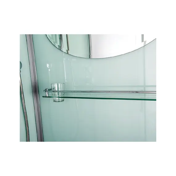 Душевая кабина Esbano ES-115C L, изображение 4