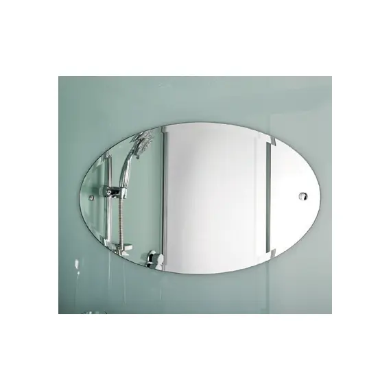 Душевая кабина Esbano ES-115C L, изображение 5