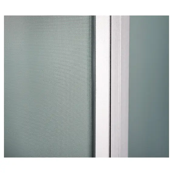 Душевая кабина Esbano ES-115C R, изображение 7 Душевая кабина Esbano ES-115C R, изображение 7