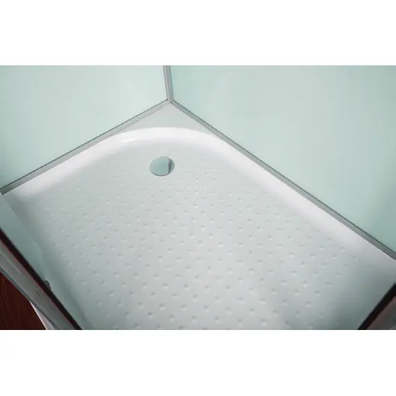 Душевая кабина Esbano ES-115C R, изображение 6 Душевая кабина Esbano ES-115C R, изображение 6