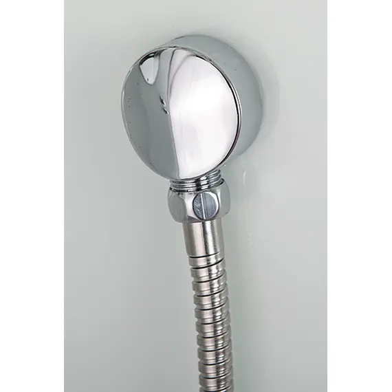 Душевая кабина Esbano ES-115C R, изображение 4 Душевая кабина Esbano ES-115C R, изображение 4