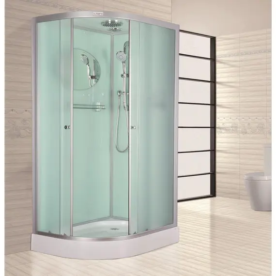Душевая кабина Esbano ES-115CR R, изображение 3