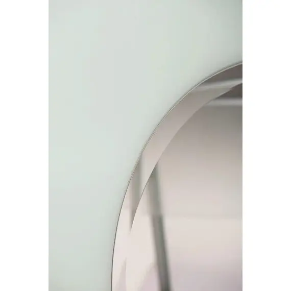 Душевая кабина Esbano ES-115CR R, изображение 6