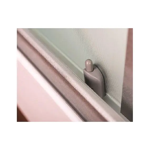 Душевая кабина Esbano ES-115CR R, изображение 4