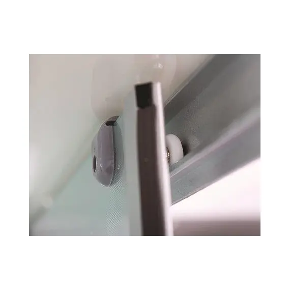 Душевая кабина Esbano ES-115CR R, изображение 5