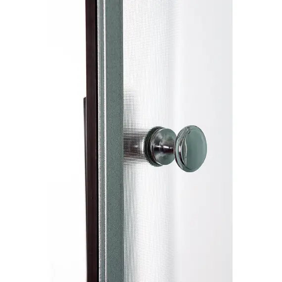 Душевая кабина Esbano ES-108CKR, изображение 4