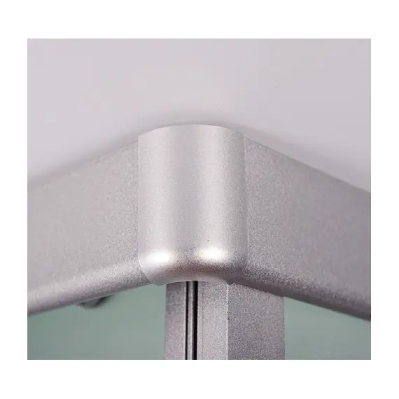 Душевая кабина Esbano ES-108CKR, изображение 7