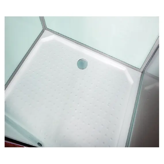 Душевая кабина Esbano ES-108CKR, изображение 6