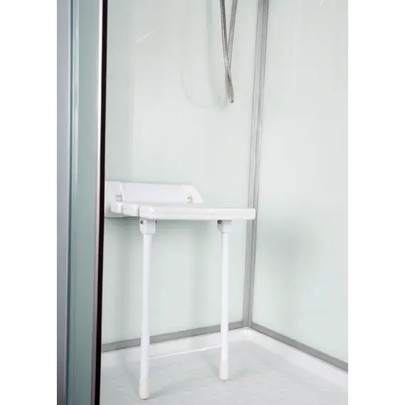 Душевая кабина Esbano ES-129CKR, изображение 4