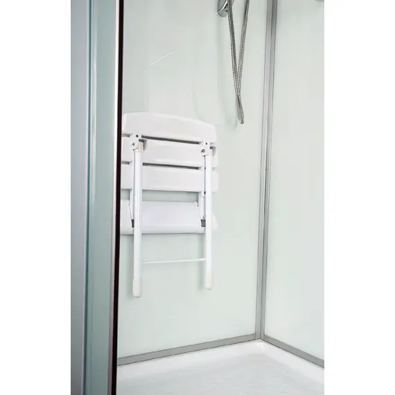 Душевая кабина Esbano ES-129CKR, изображение 5