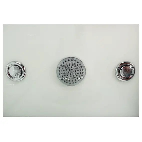 Душевая кабина Esbano ES-129CKR, изображение 7