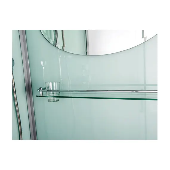 Душевая кабина Esbano ES-129CKR, изображение 6