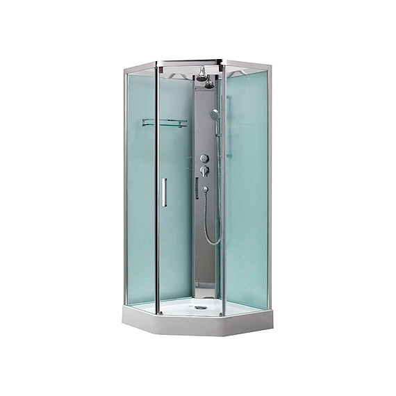 Душевая кабина Appollo (Аполло) TS-6032