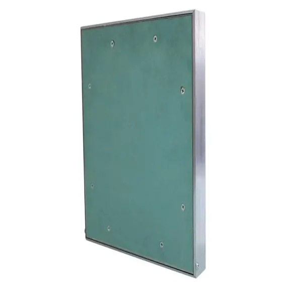 Люк настенный Revizor Аспирин 60x120