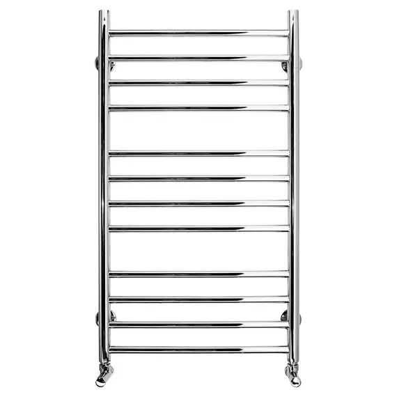 Полотенцесушитель водяной Terminus Аврора 32/20 П12 4-4-4