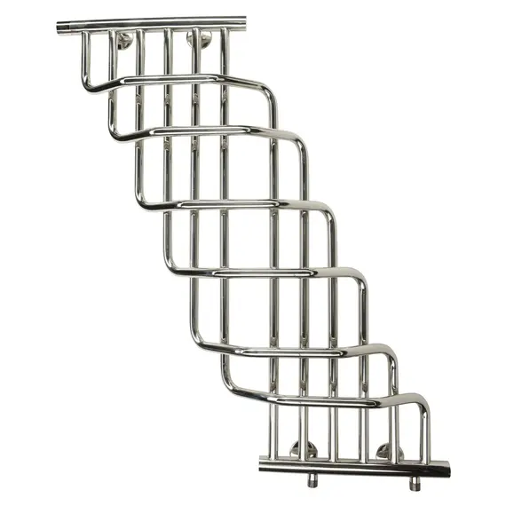 Полотенцесушитель водяной Terminus Ниагара 32/20