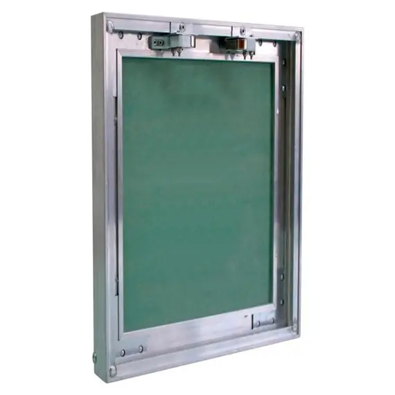 Люк настенный Revizor Аспирин 60x120, изображение 2