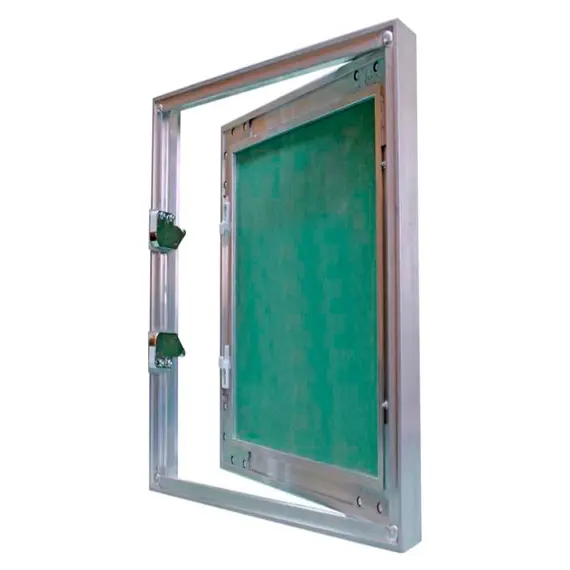 Люк настенный Revizor Аспирин 60x120, изображение 3