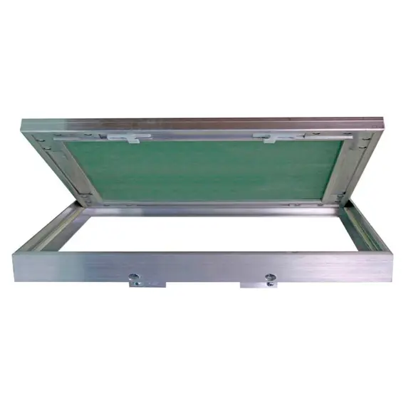 Люк настенный Revizor Аспирин 60x120, изображение 4