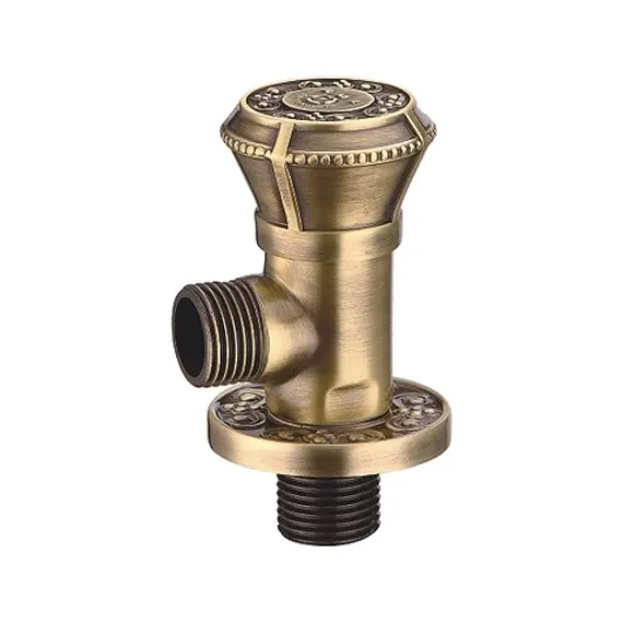 Вентиль Bronze de Luxe 32626