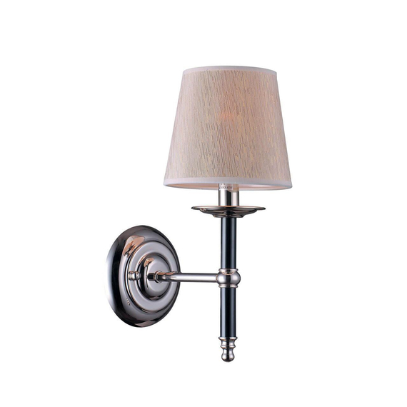Бра Divinare Candela 1162/01 AP-1