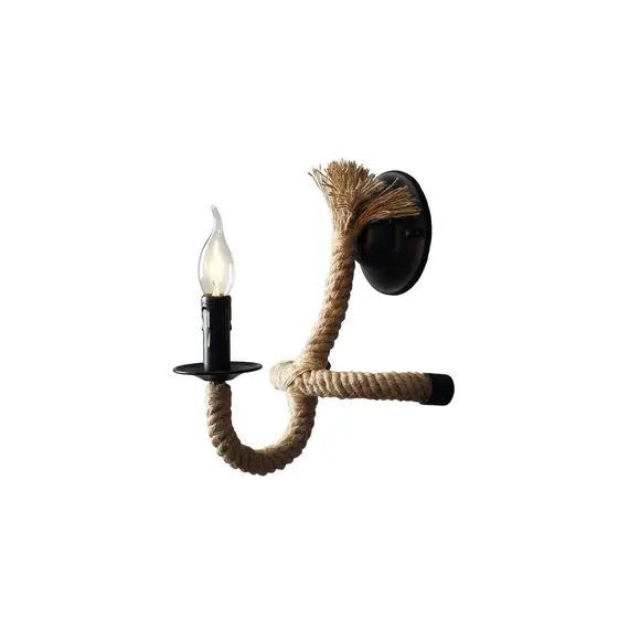 Бра Divinare Diana 8111/01 AP-1