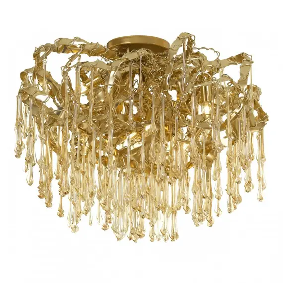 Потолочная люстра Divinare 3150/16 PL-11