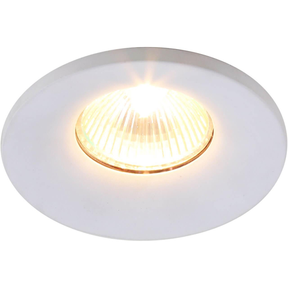 Встраиваемый светильник Divinare Monello 1809/03 PL-1