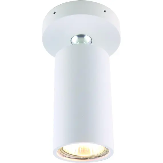 Спот Divinare Cervantes Gavroche Volta 1968/03 PL-1