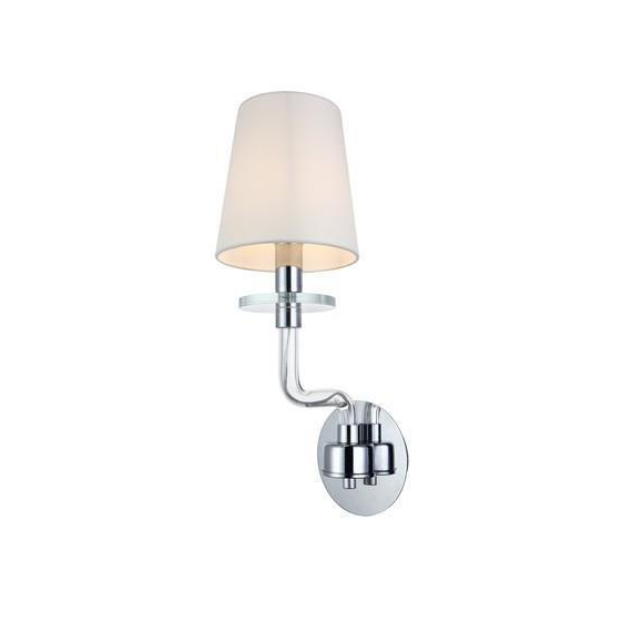 Бра Divinare 1700/02 AP-1