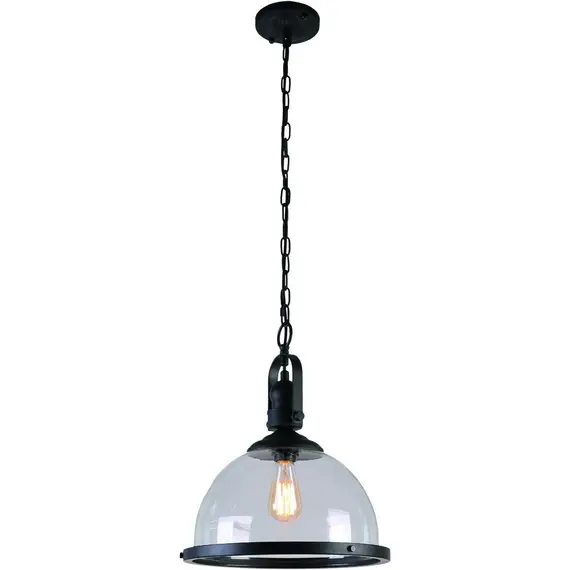 Подвесной светильник Divinare Planetario 2252/03 SP-1