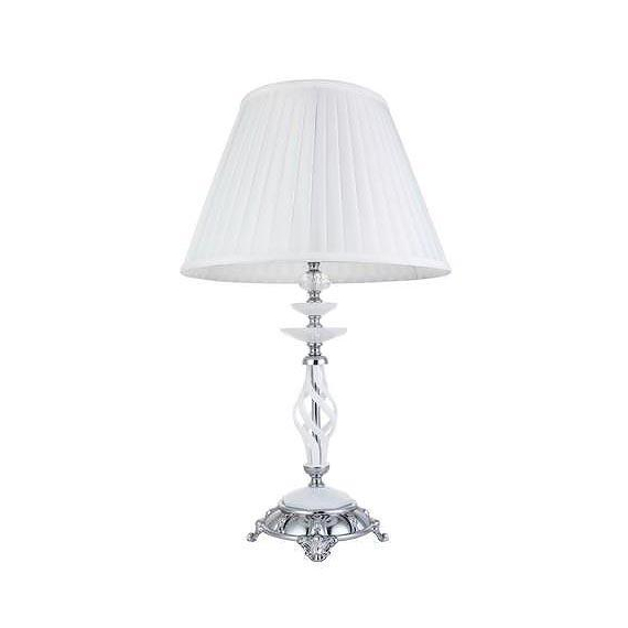 Настольная лампа Divinare 8825/03 TL-1