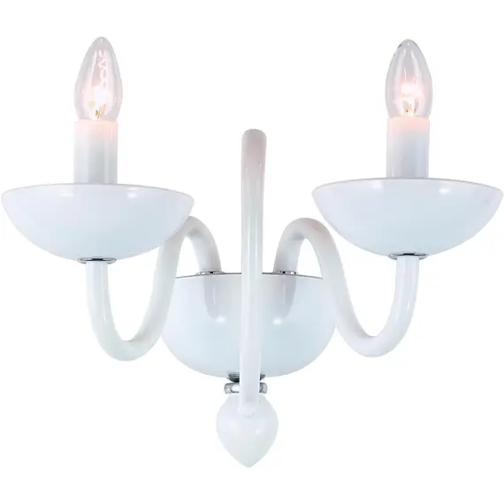 Бра Divinare Pallada 6004/03 AP-2