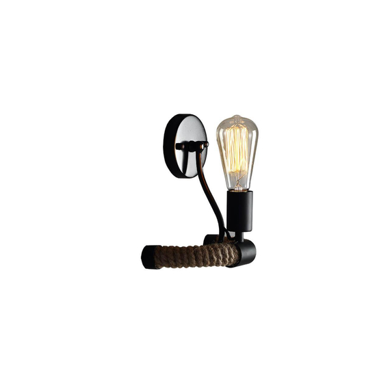 Бра Divinare Paula 8108/01 AP-1