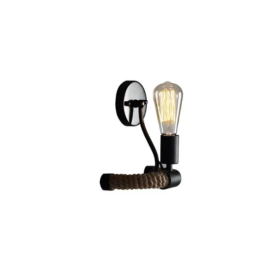 Бра Divinare Paula 8108/01 AP-1