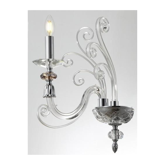 Бра Divinare 8821/02 AP-1