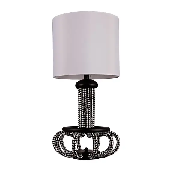 Настольная лампа Divinare 2718/04 TL-1