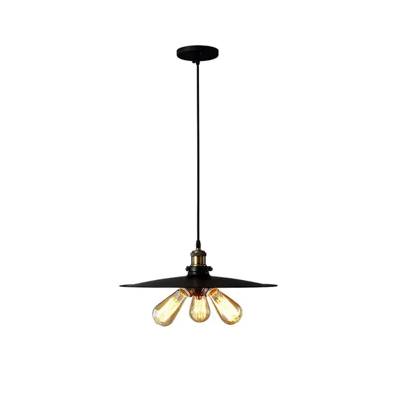 Подвесная люстра Divinare Delta 2003/21 SP-3