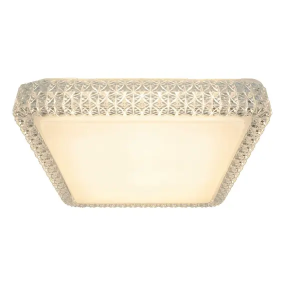 Потолочный светодиодный светильник Arte Lamp Celeste A1570PL-1CL
