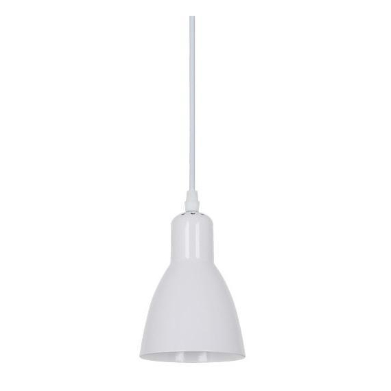 Подвесной светильник Arte Lamp 48 A5049SP-1WH