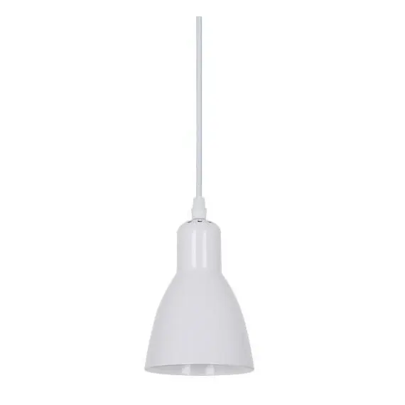 Подвесной светильник Arte Lamp 48 A5049SP-1WH