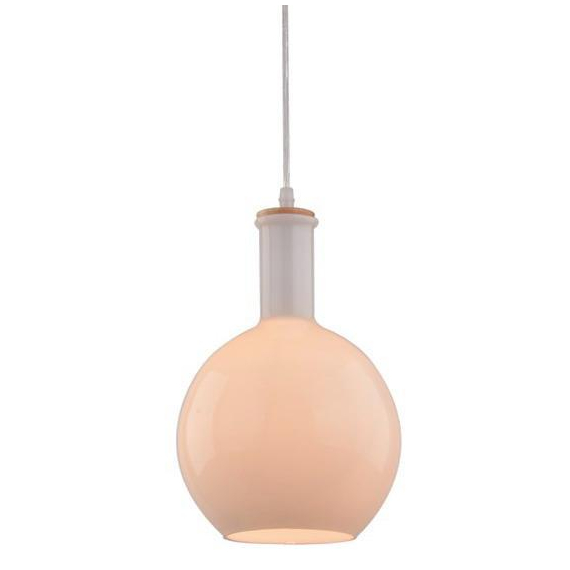 Подвесной светильник Arte Lamp 22 A8113SP-1WH