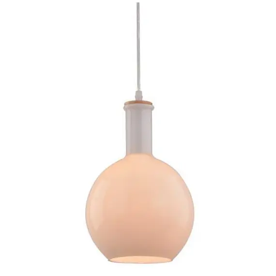 Подвесной светильник Arte Lamp 22 A8113SP-1WH