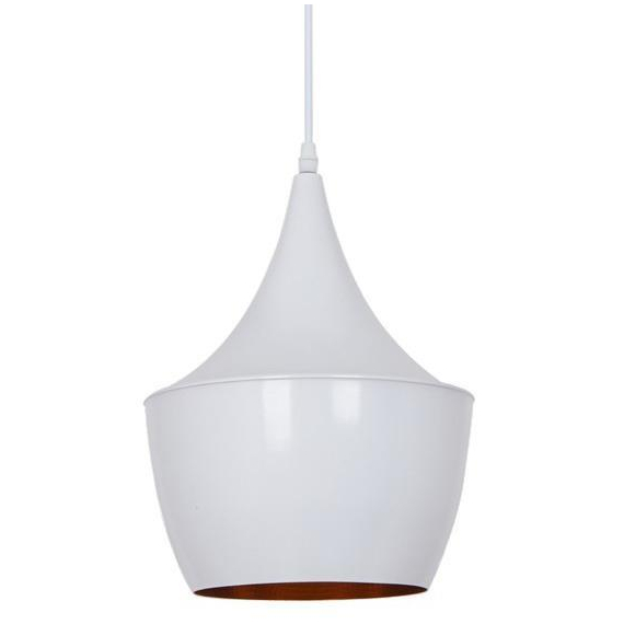 Подвесной светильник Arte Lamp Cappello A3407SP-1WH