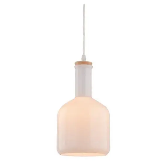 Подвесной светильник Arte Lamp 22 A8115SP-1WH