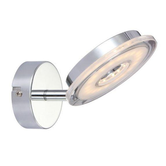 Светодиодный спот Arte Lamp 12 A8971AP-1CC